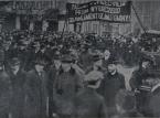 100 lat temu Polki uzyskały prawa wyborcze. Jako jedne z pierwszych w Europie