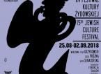 25 sierpnia rusza XV Festiwal Warszawa Singera