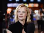 Joanna Kulig ma szansę na Oscara za "Zimną wojnę"?