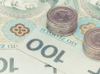 Nauczyciele mogą spodziewać się 6 proc. podwyżki od września 2020 r.
