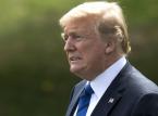 Komisarz UE: Jeśli USA podwyższą cła na samochody, będą taryfy odwetowe