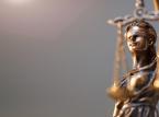 Odwrót od zawodów prawniczych. "Młodym marzy się inna kariera, bez opluwania i braku respektu"