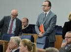 RPO: Przepisy o ratunkowym dostępie do leków wymagają jak najszybszych zmian