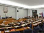 Paweł Mucha: Żałuję, że społeczeństwo nie będzie miało szansy, by 10 i 11 listopada wypowiedzieć się ws. konstytucji