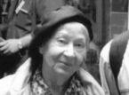Irena Kwiatkowska nie żyje
