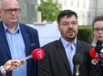 Tyszka: Ponad 5100 zarejestrowanych kandydatów Kukiz'15 w wyborach samorządowych