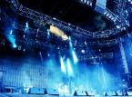 Bednarek, Kayah i Perfect zagrają w Poznaniu. Duży koncert „Muzyka Wolności”