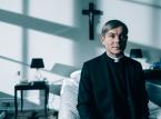 Premiera „Kleru" na Festiwalu w Gdyni. Smarzowski: „Chciałbym, żeby kościół nie ukrywał pedofilii"