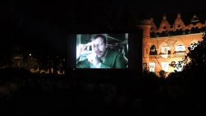 Sokołowsko - Hommage a Kieślowski (poprzednia edycja)