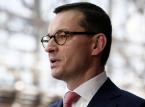 Premier: Niemieckie media uaktywniły się w czasie kampanii samorządowej