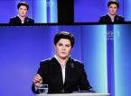 Szydło: Przygotowujemy propozycje, by zachęcić Polaków do powrotu do kraju