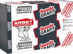 Prawdziwy Styropian z FS ARBET
