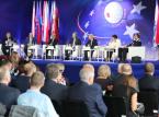 Dzień pierwszy Forum Ekonomicznego: W Krynicy poszukują skutecznych recept na wzrost