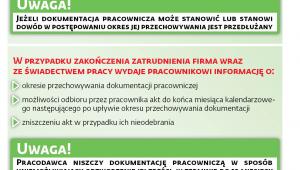 Elektroniczna dokumentacja