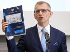 NIK o smogu: Polska jest czarnym punktem na mapie Europy. Nie ma poprawy od poprzedniej kontroli