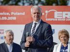 Gowin: Od października na uczelniach nie nastąpi rewolucja