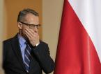 Magierowski: Instytut Polski w Tel Awiwie nie sfinansuje koncertu Preisnera