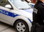Policjanci chcą negocjować z rządem. Czego domagają się funkcjonariusze?