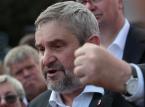Ardanowski: Organizacje proekologiczne upatrzyły sobie w rolnictwie chłopca do bicia