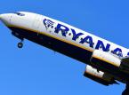 Ryanair uruchomi latem 2020 roku 27 nowych połączeń z polskich lotnisk