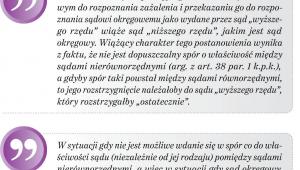 Postanowienie Sądu Najwyższego z 13 grudnia 2000 r. (sygn. akt I KZP 44/00)