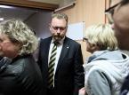 Szumowski: Zrobiłem dla pielęgniarek więcej niż moi poprzednicy