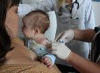 Farmaceuci: Procedowanie projektu dot. likwidacji obowiązku szczepień jest absurdalne