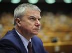 Nowa taśma Grasia: PSL jest "zbyt prorosyjski", a "polskie kopalnie po wyborach należy wygasić"