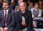 Tyszka: Pierwsza odsłona programu europejskiego Kukiz'15