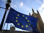 Brexit a pudełko czekoladek: Łatwiej rozwiązać małżeństwo przez konfrontację niż porozumienie
