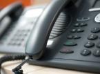 2018 r. operatorzy numeru alarmowego 112 przyjęli ponad 20 mln zgłoszeń