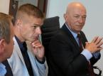 Zbrodnia miłoszycka wciąż czeka na wyjaśnienie. Śledczy popełniają te same błędy, które doprowadziły do niesłusznego skazania Tomasz Komendy
