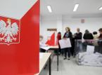 Problemy z głosowaniem: Obywatele korzystający z ePUAP nie zostali dopisani do rejestru