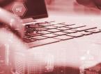 Słownik cyberzagrożeń i cyberzabezpieczeń