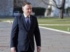 Prezydent podpisał ustawę reformującą system kierowania i dowodzenia armią