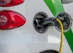 Samochód elektryczny w leasingu nie dostanie dopłaty. Branża wrze