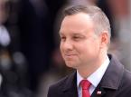 Dera: Prezydent nie jest zadowolony z prac nad ustawą o wsparciu frankowiczów