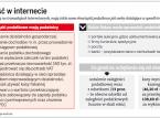 Fiskus kontroluje transakcje w internecie. Większość sprzedawców nie płaci podatków