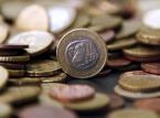 Grecki Parlament uchwalił ustawę o wymianie obligacji na mniej warte papiery. Szczegóły banki poznają w piątek