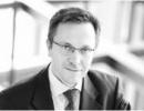 Rybiński: Minister finansów – Ewa Kopacz
