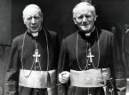 1978: Tak wyglądał świat i Kościół w przeddzień wyboru Karola Wojtyły