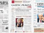 Zobacz wszystkich redaktorów naczelnych Gazety Prawnej