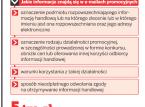 Rewolucja w internetowym handlu: konsumenci będą lepiej chronieni