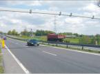 Jak korzystać z elektronicznego systemu pobierania opłat od ciężarówek