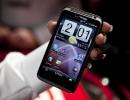 Smartfony z systemem operacyjnym Android przekształcą się w cyfrowy portfel
