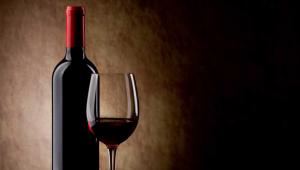 Wino