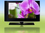Sprzedawca musi informować, czy odbiornik umożliwia odbiór telewizji cyfrowej