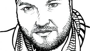 Zbigniew Parafianowicz