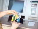 Jak skutecznie szukać darmowych bankomatów