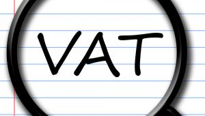VAT